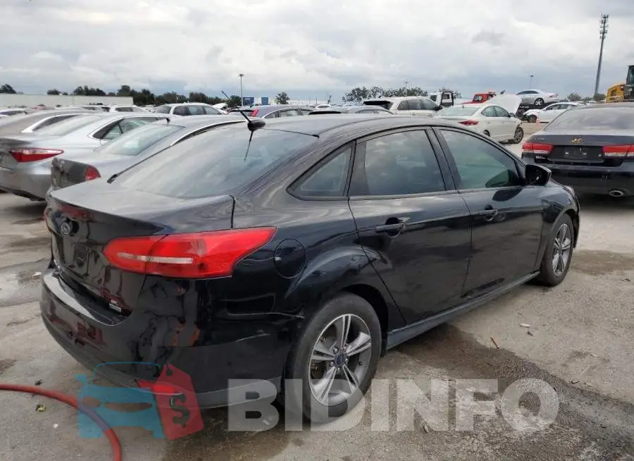 1FADP3FE5JL210567 Photo# 4