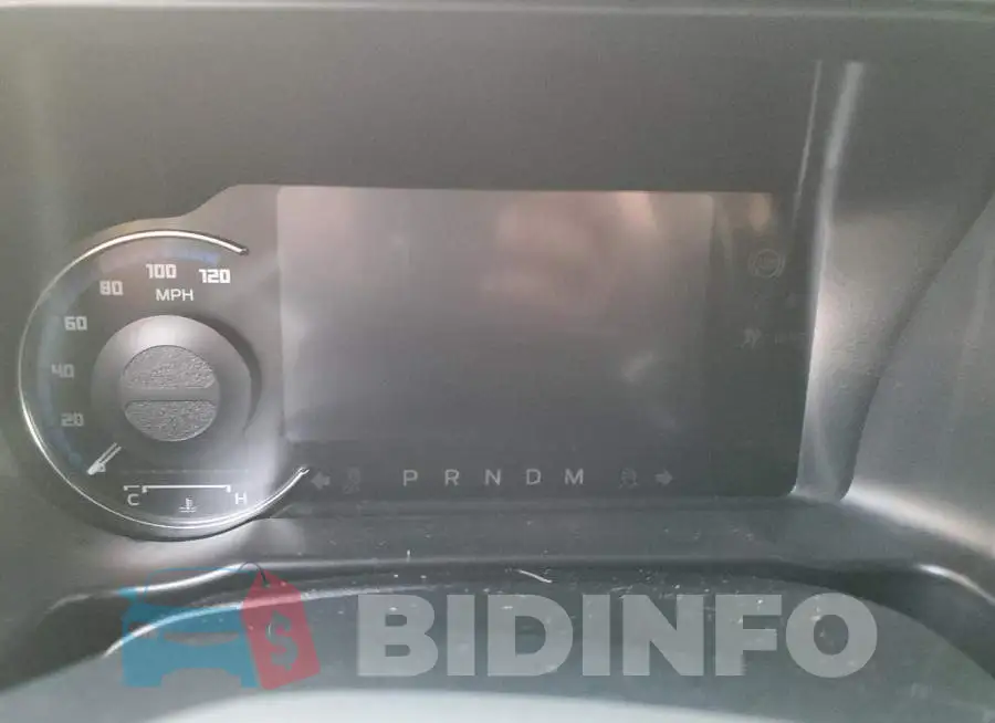 1FMDE5BH3MLA73821 Photo# 8