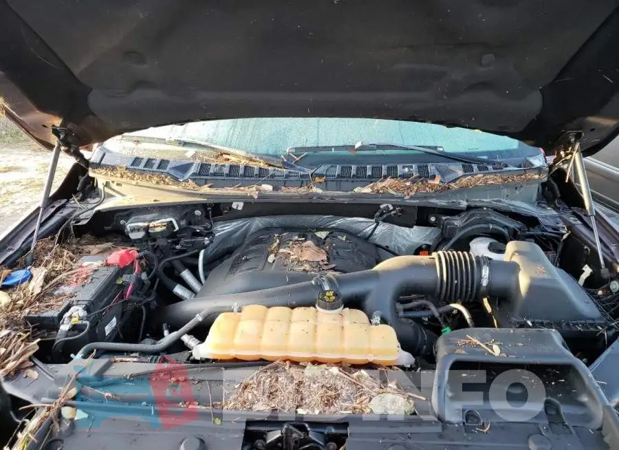 1FTEW1EG0GFC15580 Photo# 7