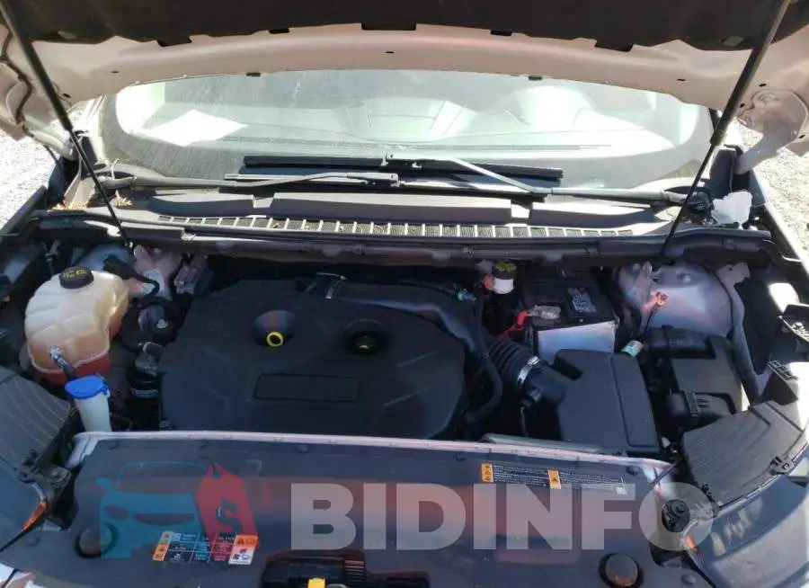 2FMPK3G97JBB84721 Photo# 7