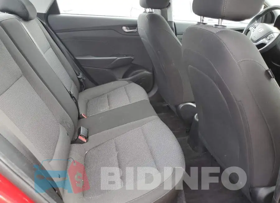 3KPC24A65LE113228 Photo# 6