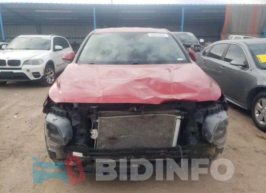 5NMS2CAD5KH110518 Photo# 9