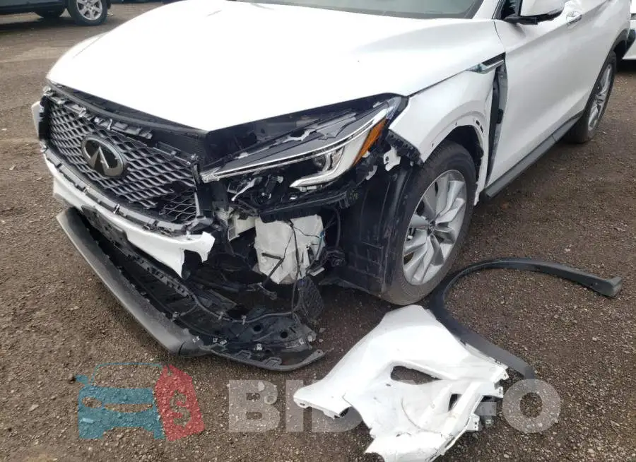 3PCAJ5CB8MF118896 Photo# 9
