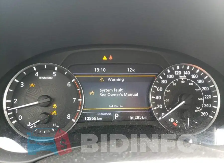 3PCAJ5CB8MF118896 Photo# 8