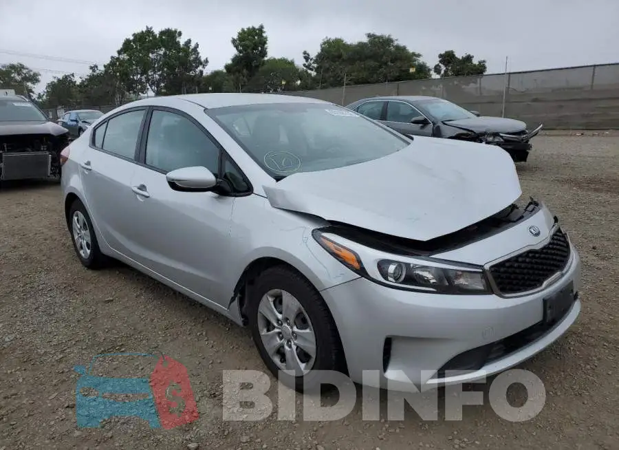 3KPFK4A74HE142314 Photo# 1