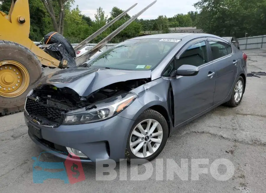 3KPFL4A77HE080825 Photo# 2