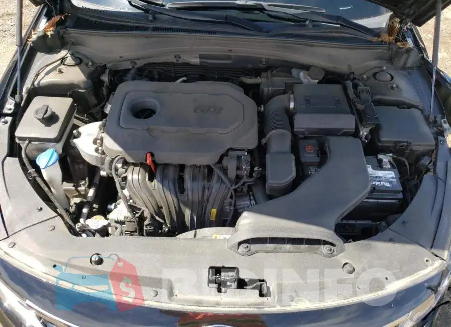 5XXGT4L36JG247770 Photo# 7