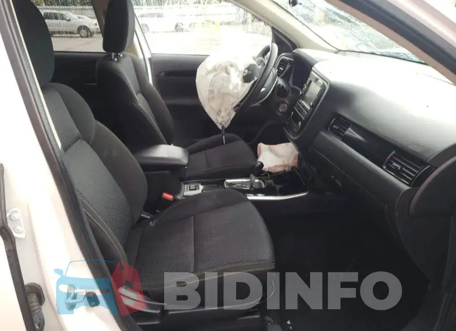 JA4AD2A31KZ014494 Photo# 5