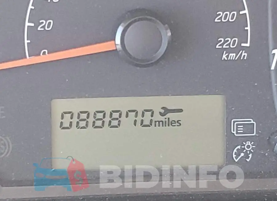 ML32A3HJ8HH004303 Photo# 8