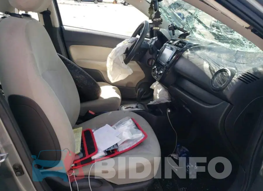 ML32F3FJ0KHF17706 Photo# 5