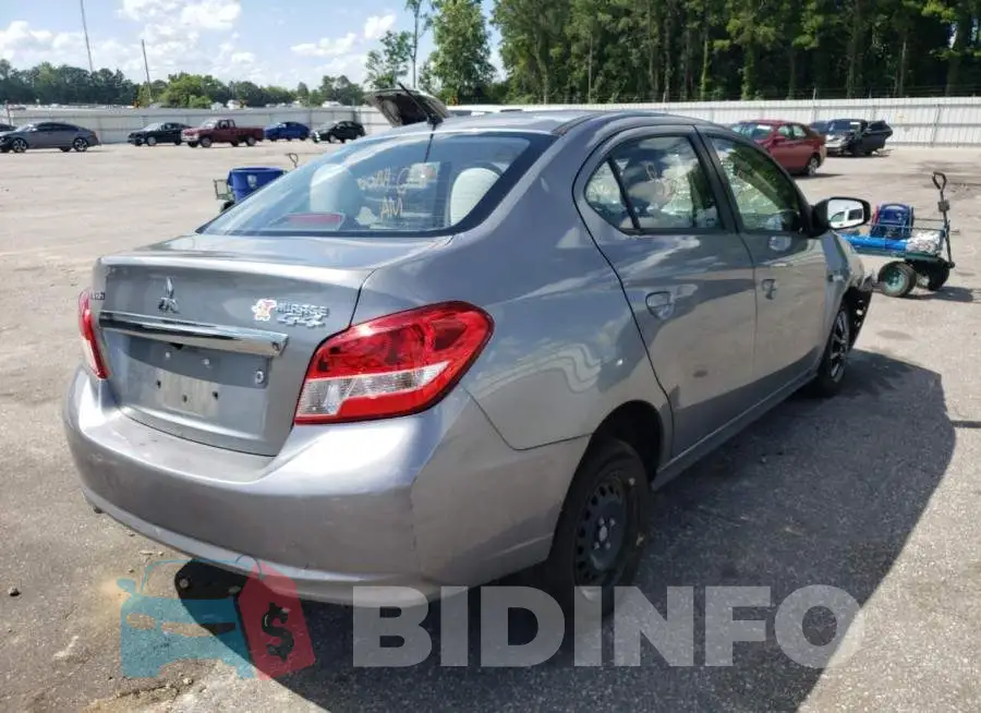 ML32F3FJ0KHF17706 Photo# 4