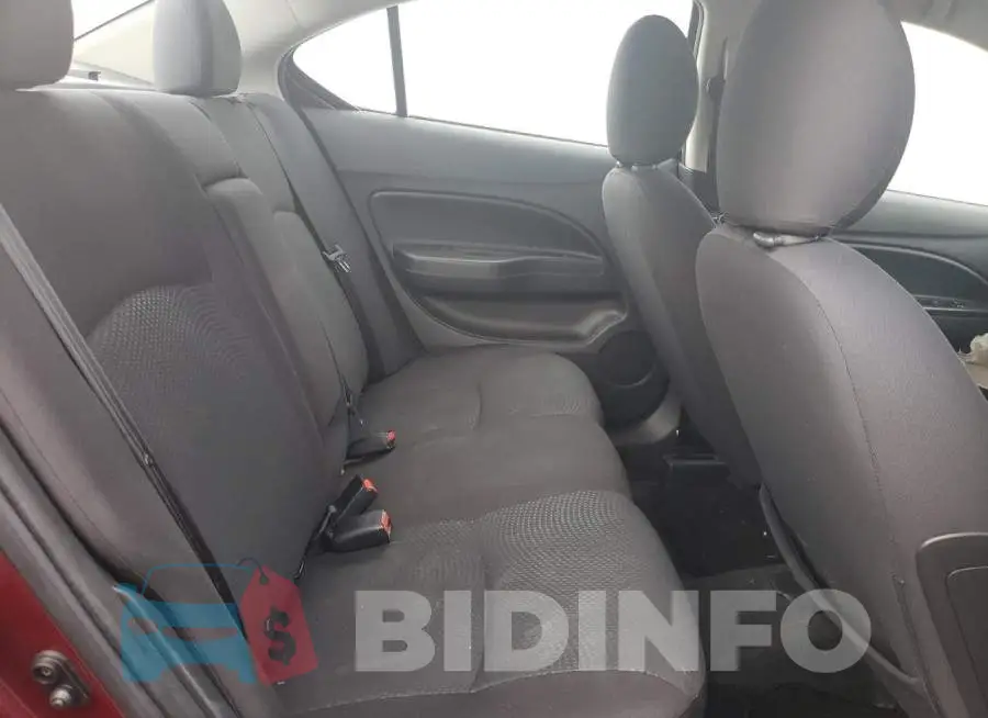 ML32F3FJ2KHF02155 Photo# 5