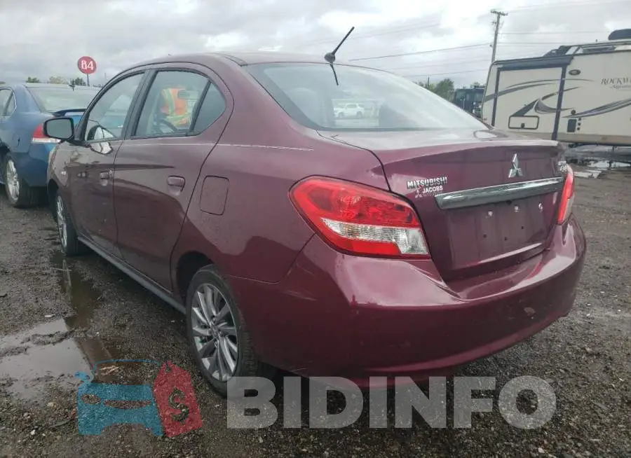 ML32F3FJ2KHF02155 Photo# 2