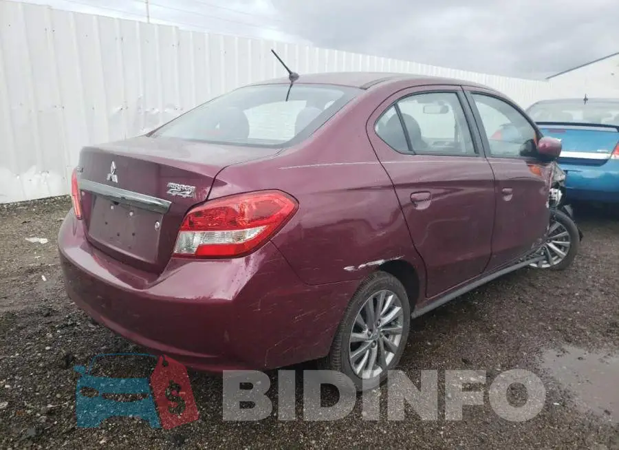 ML32F3FJ2KHF02155 Photo# 3