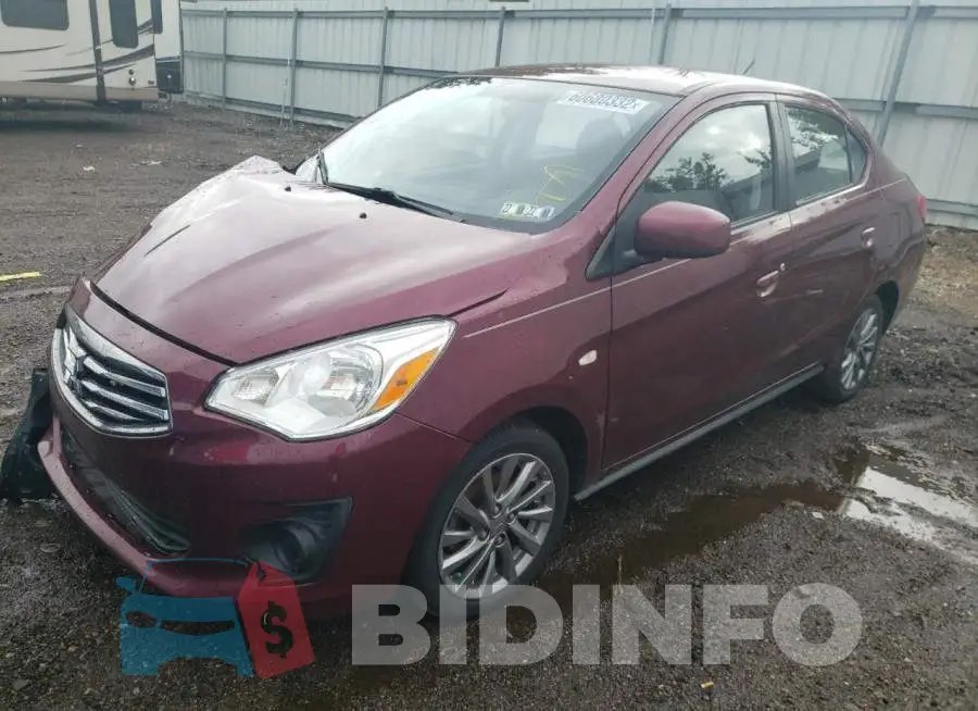 ML32F3FJ2KHF02155 Photo# 1