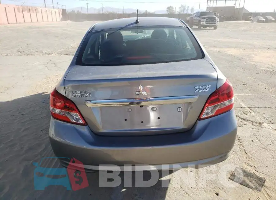 ML32F3FJ6KHF11845 Photo# 6
