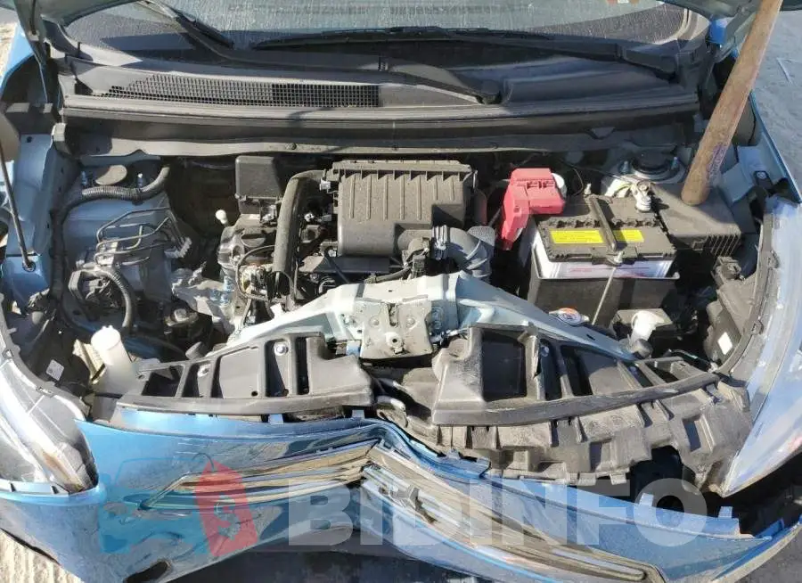 ML32F3FJ8KHF14617 Photo# 7