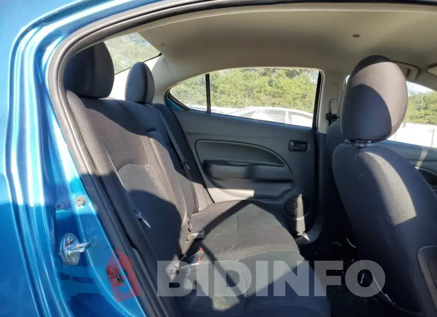 ML32F3FJ8KHF14617 Photo# 6