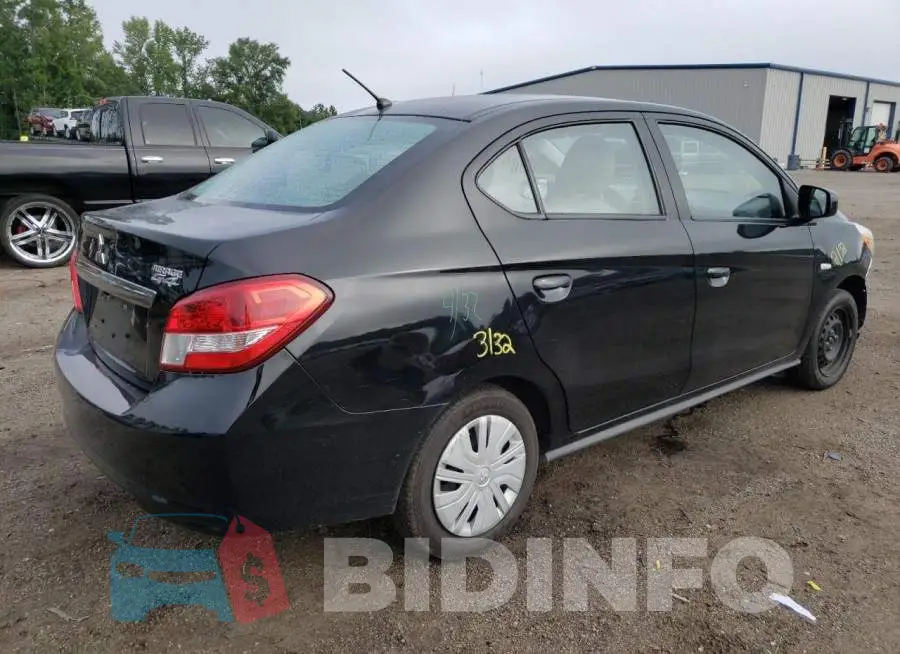 ML32F3FJ9KHF15128 Photo# 4