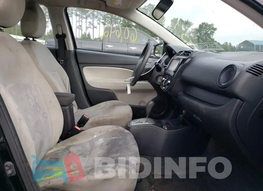 ML32F3FJ9KHF15128 Photo# 5