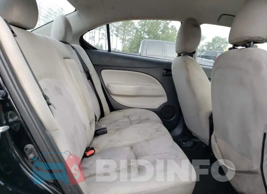 ML32F3FJ9KHF15128 Photo# 6