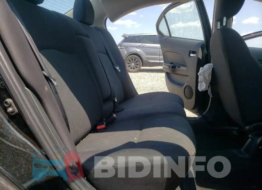 ML32F4FJ8HH003047 Photo# 6