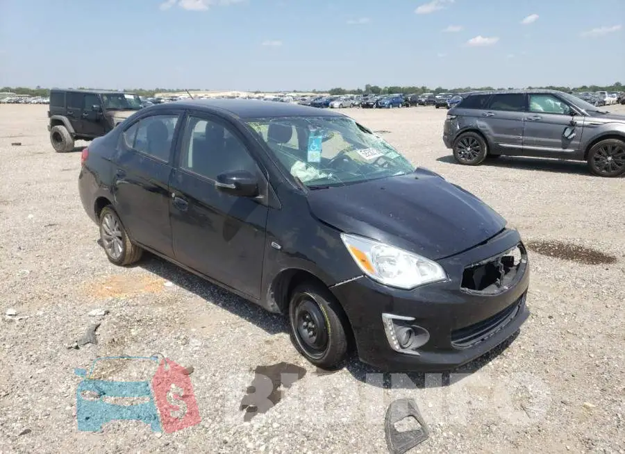 ML32F4FJ8HH003047 Photo# 1