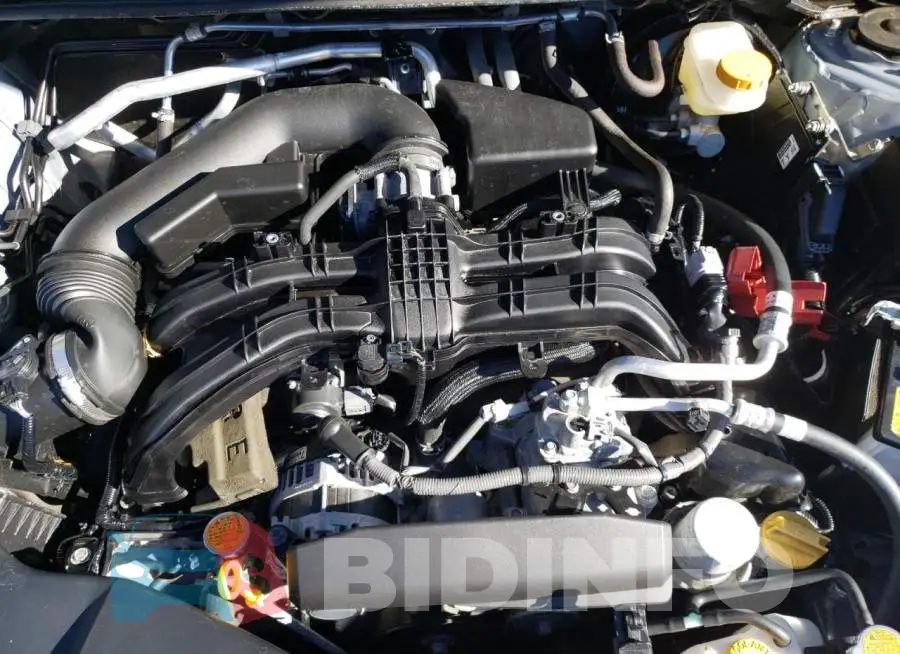 JF2GTHNCXM8272717 Photo# 7