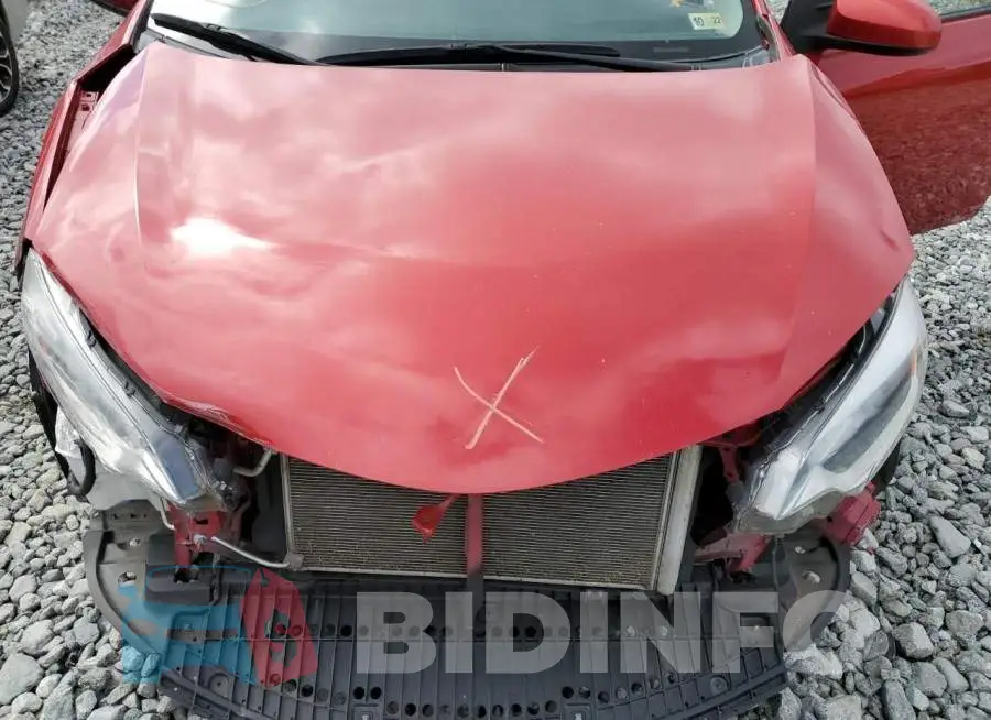 2T1BURHE1GC606540 Photo# 7