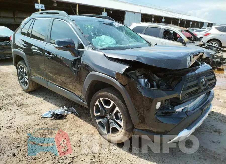 2T3J1RFV5KW028383 Photo# 1
