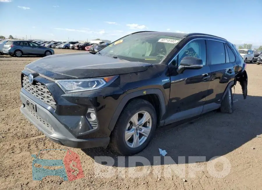 2T3RWRFV6LW068445 Photo# 2