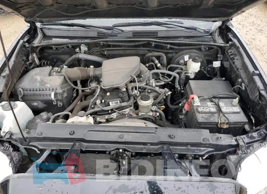 3TYAX5GN0MT023154 Photo# 7