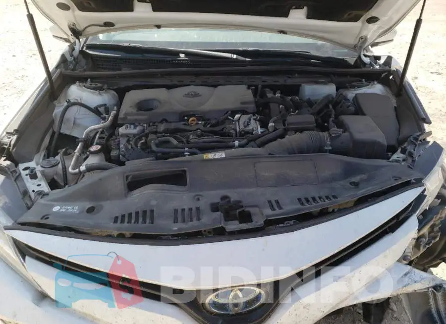 4T1F31AK8LU545069 Photo# 7