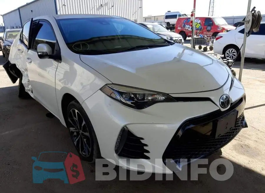 5YFBURHE8HP718611 Photo# 1