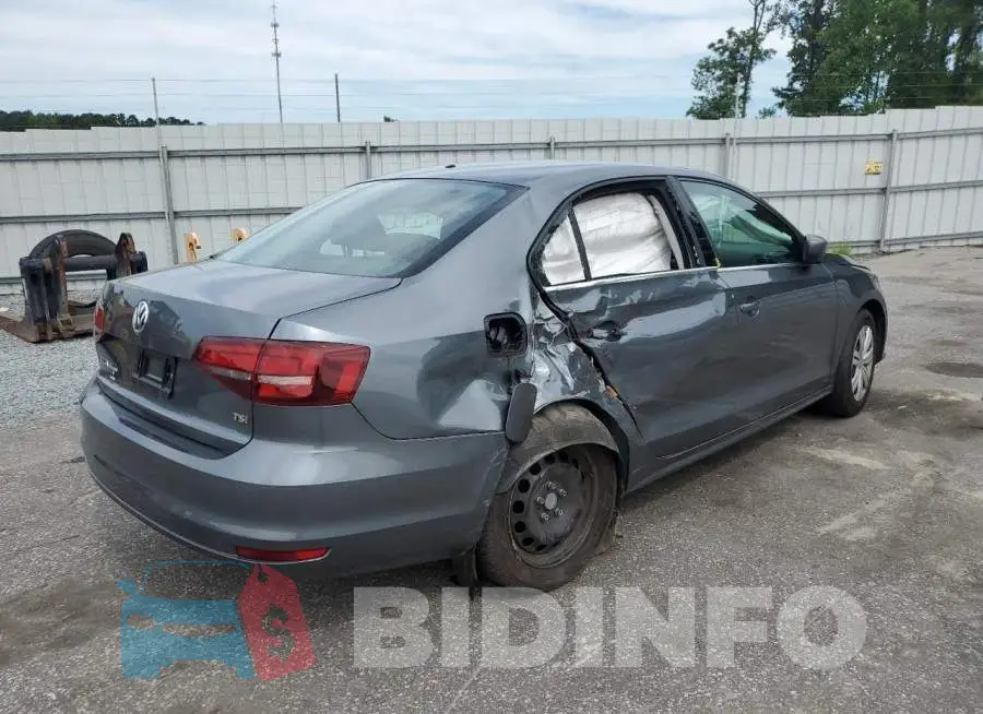 3VW2B7AJ0HM215810 Photo# 4