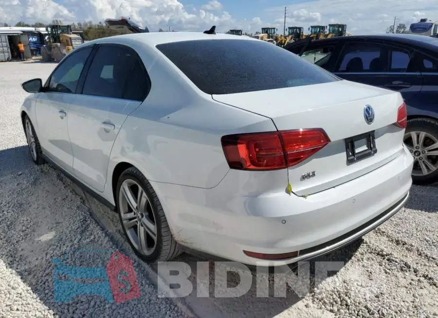 3VW4S7AJ2GM321442 Photo# 3