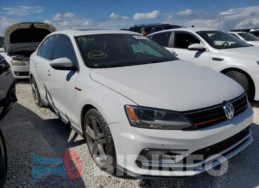 3VW4S7AJ2GM321442 Photo# 1