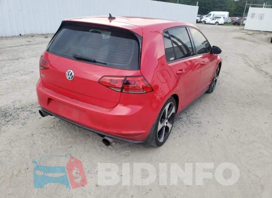3VW4T7AUXHM055824 Photo# 4
