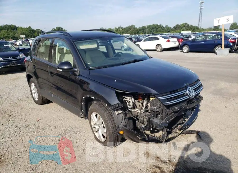 WVGBV7AX0HW501800 Photo# 1