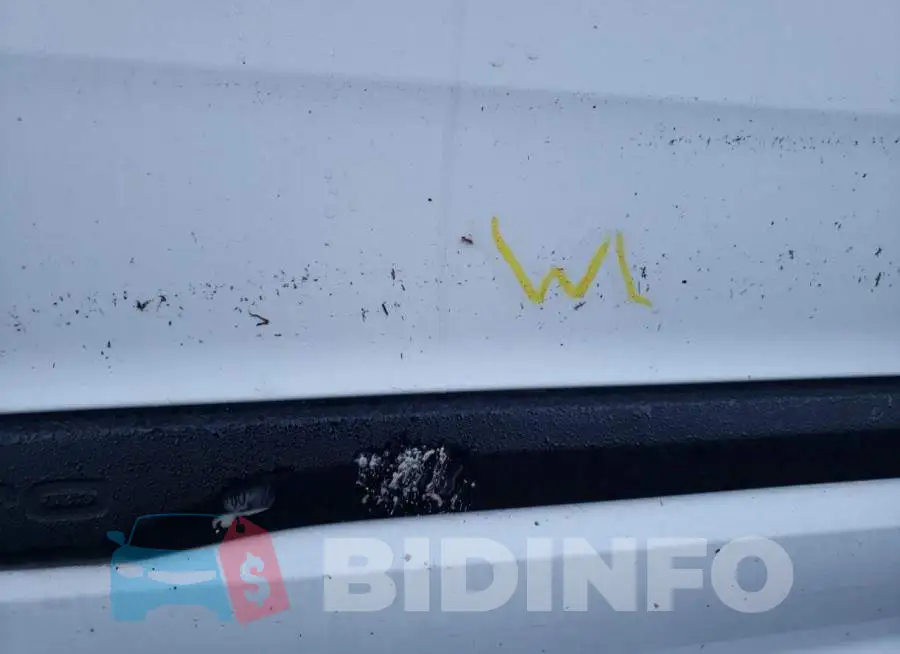 WA1VWBF71MD015930 Photo# 9