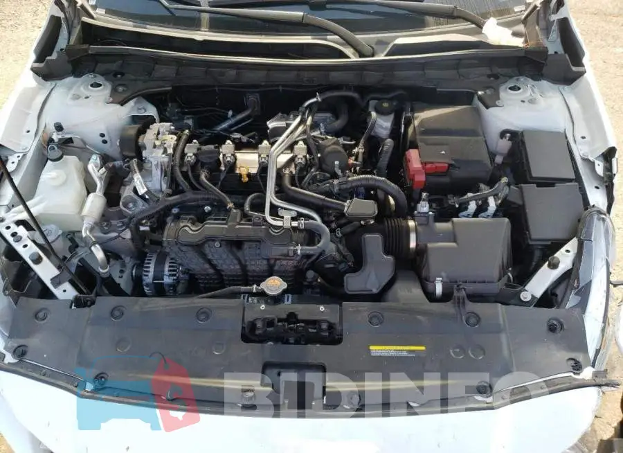 1N4BL4CV5MN390932 Photo# 7