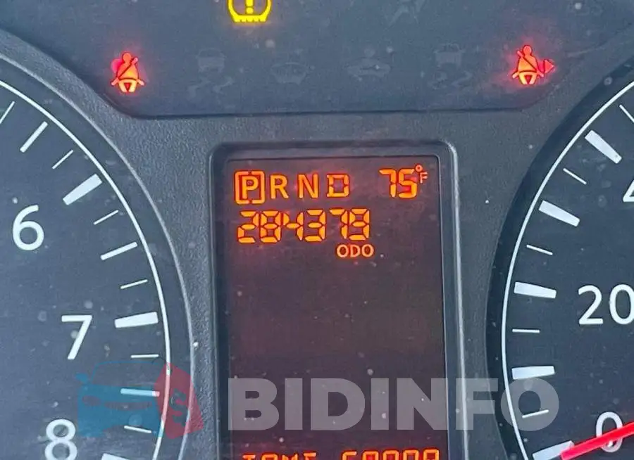 1N6BF0KM5GN804828 Photo# 8