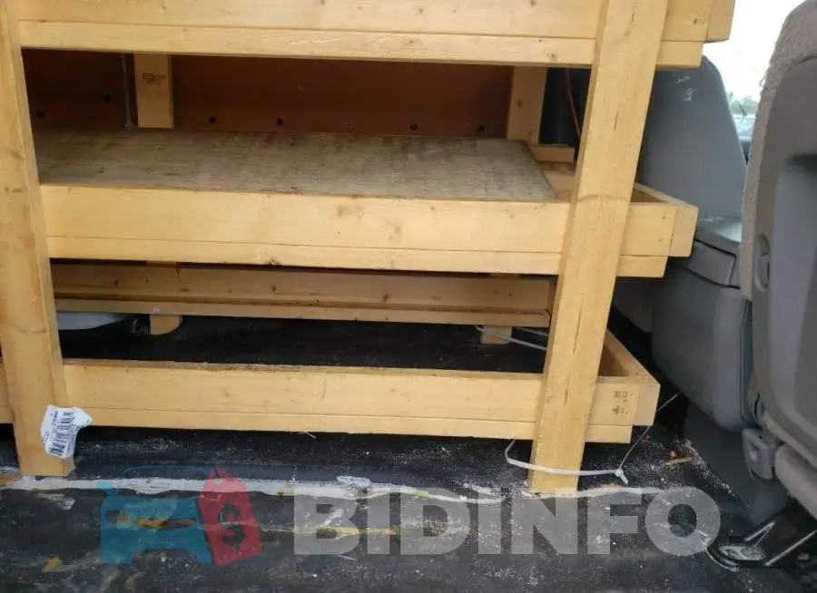 1N6BF0LYXKN809842 Photo# 6