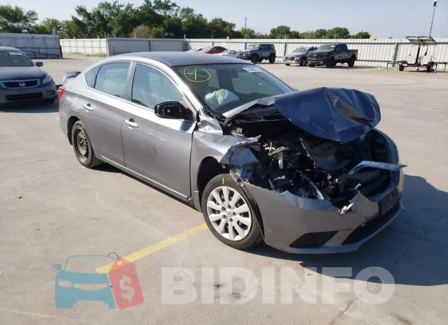 3N1AB7AP1GL681174 Photo# 1