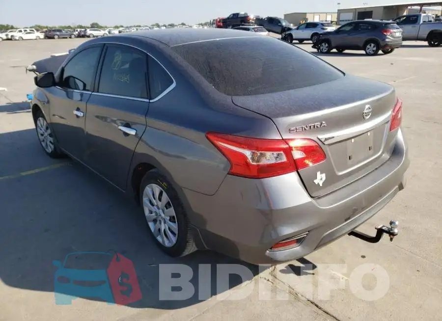 3N1AB7AP1GL681174 Photo# 3
