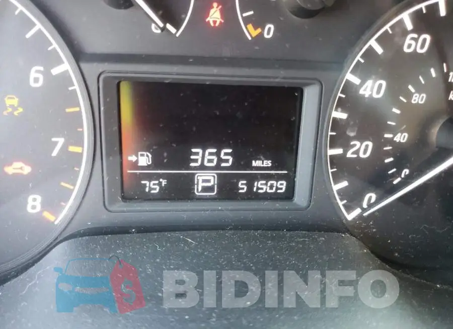 3N1AB7AP1GL681174 Photo# 8