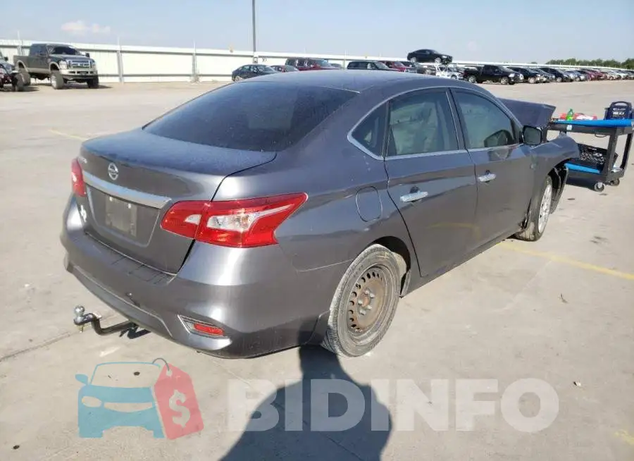3N1AB7AP1GL681174 Photo# 4
