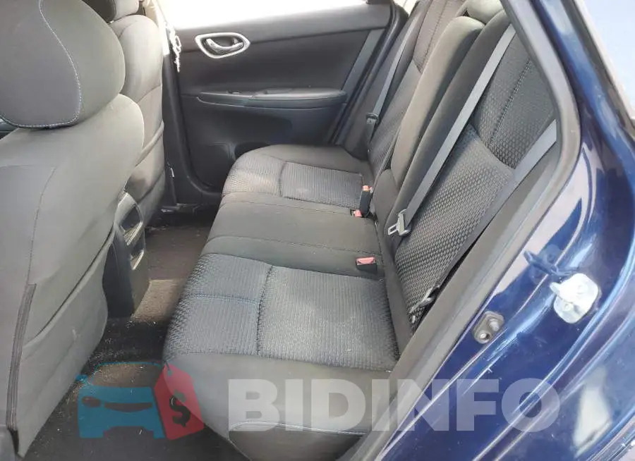3N1AB7APXGY285182 Photo# 6