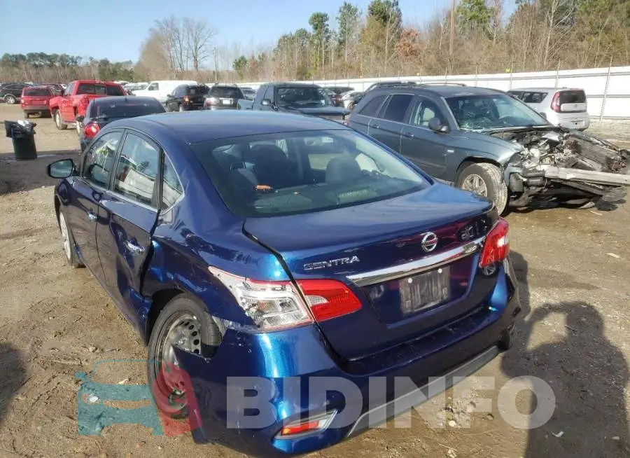 3N1AB7APXGY299924 Photo# 3