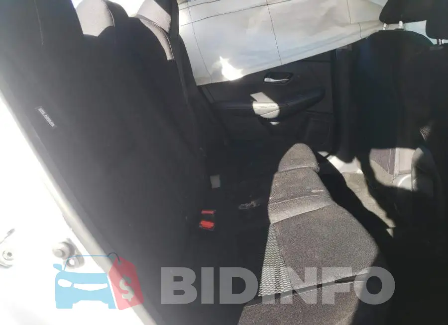3N1AB8BV9LY295733 Photo# 6